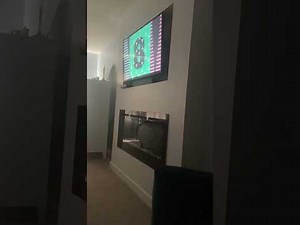 Kidz Bop Kids fight song Dance Along