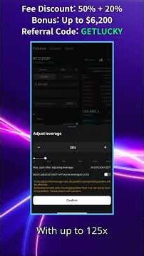 Master Margin Trading Basics on Bitget: Manage Risk Like a Pro!