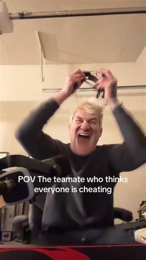 Good ol tripple #rust #rusttok #rustconsole #rustgameplay #rustclips