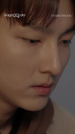 Will they be able to reconcile? 🥺 Find out in tomorrow's new episodes of