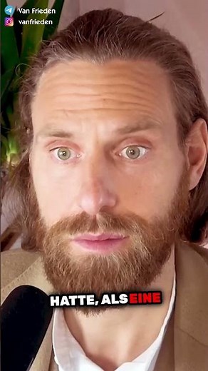 Die Wahrheit hinter dem System Epstein Kriege & Finanzkollaps