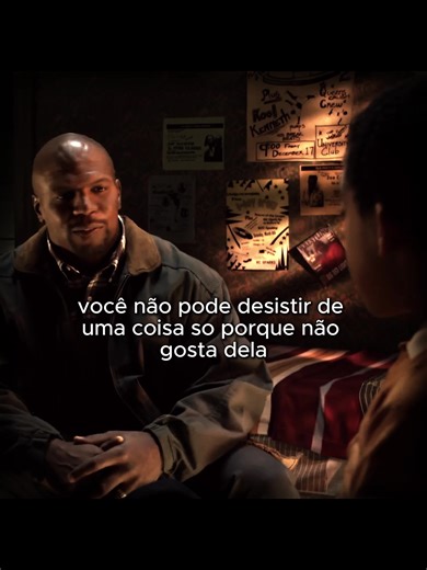 11:12 um homem não desiste #reflexão #julios #motivação #fyp #homem