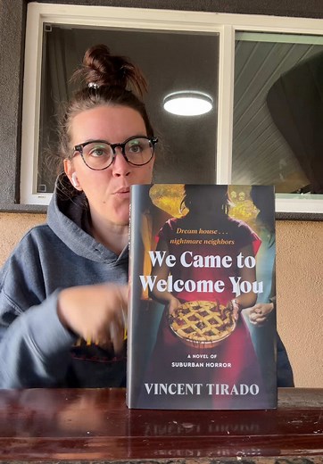 Best Horror Audiobooks 2023 Review | Think Like a Monk Audiobook