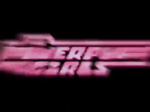 The Powerpuff Girls Movie DVD & Video TV Spot