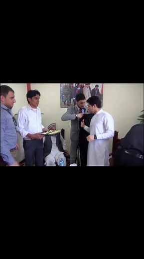 #احمدمسعود💚🤍🖤 #💚🤍🖤 #تاجیک #ahmad_massoud