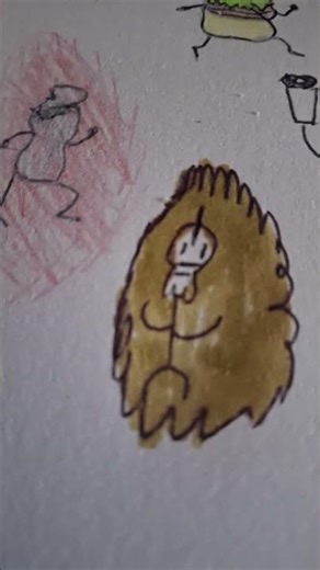 season 1 episode 7 final