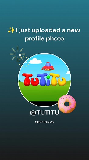 TUTITU (@tutitu786)’s videos with Golden Dawn - YAD Oud