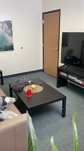 Woman escapes from the room #Reels | The Scene Machine