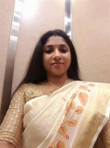 Malayalam Hot Aunty Live Nude Video Call Sex Service Avible Undo, Kochi Kerala