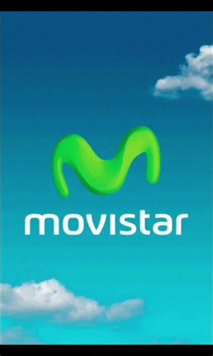 Haier W716 (2013) (Movistar) Startup and Shutdown