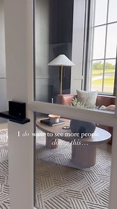 60K views · 13 reactions |  Comment SHOP for links. Don’t forget to...