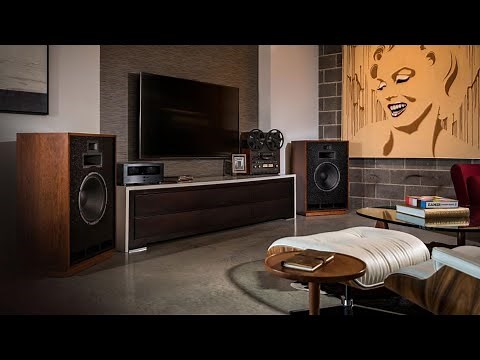 [123] NHẠC LOSSLESS | TÌNH KHÚC PHÒNG TRÀ 3 |TEST LOA CHẤT LƯỢNG CAO |SOUND HD