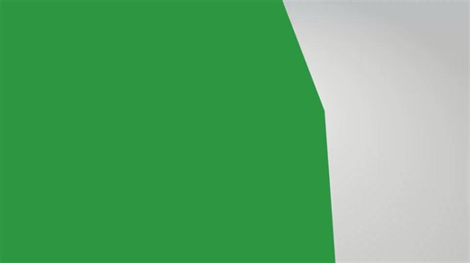 3.3K views · 46 reactions | #AD Brew better, process smarter Techwin Limited delivers reliable brewery processing equipment for every scale — from craft to commercial. For all stainless steel processing solutions, call an Engineer. +254 743 793 878 Learn more: https://www.techwin.co.ke/index.php/processing-lines/brewery-production-line Techwin Limited | Citizen TV Kenya | Facebook