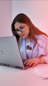 10K views · 71 reactions |  فيه Bug؟ هي تلاقيه! لو بتحب التفاصيل...