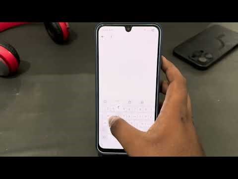 Cómo Crear un Nuevo Grupo de Chat en Facebook Messenger (Guía 2024)