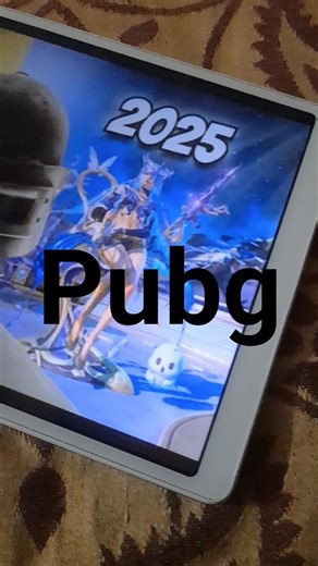 New Samsung Tablet #shorts #viral #viralshorts #samsung #ytshorts #youtubeshorts