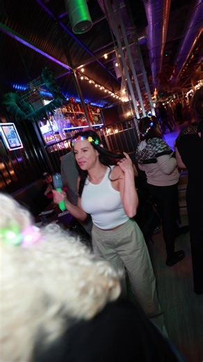 Rediscover Ne-Yo's Classic Hit 'Closer'