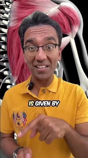 Why Muscle Loss Matters Everywhere: From Space to Earth!