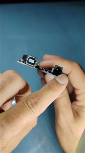 arduino board | Electronics project | arduino uno board unboxing #altium