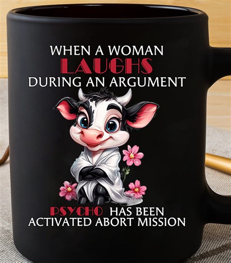 https://www.zenigifts.com/cow-shirt-276 | Cow Lovers