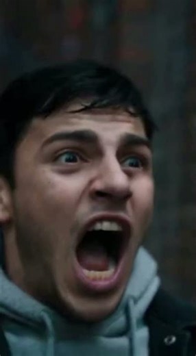 Run. Hide. Survive. | Zombie Apocalypse #horror #viral #scary #shorts #zombie