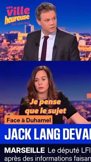 Sarah Knafo | L’affaire Epstein nous le rappelle brutalement : la protection des enfants n’est pas négociable. À Paris, le scandale du périscolaire est... | Instagram