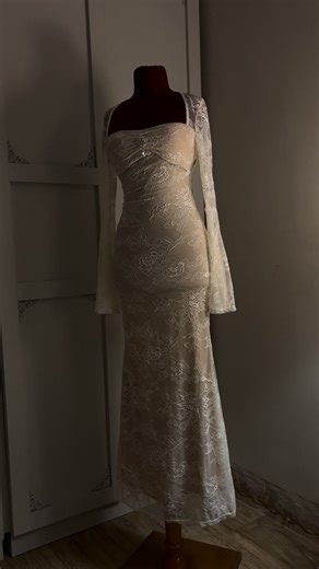 ‎BAN ALI || بان علي‎ on Instagram‎: "*كود الخصم مالتي *:2026Ban (خصم يصل إلى 30٪) بالاظافة الى انه راح تدخلون سحبة على ايفون 17 و17 برو ماكس من خلال هذا الكود فقط الهاينك : 629568 التنورة : 848723 الكوت : 626529 البوت : 802879 الفستان : 860080 @chicpoint_official @chicpointiq #Chicpoint#Chicpointsales#Chicpointootd#Chicpointhaul#outfitinspomusthavesشيك بوينتonlinevsreality"‎