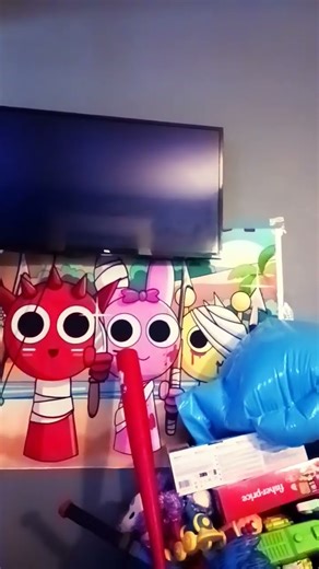 20th century fox good to bad part 2