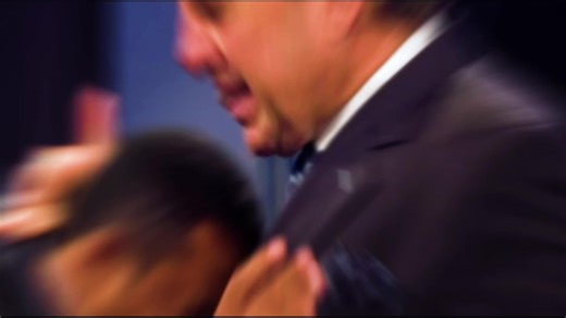 11K views · 3.3K reactions | One night only! Join Dr. Rodney Howard-Browne on March 4th in Jackson, MS. There will be powerful preaching, teaching, and demonstration of the Holy Ghost. The hearts of many will be touched and changed forever by the Spirit of God. Visit https://events.revival.com/event/300-city-tour-jackson-mississippi for more details! | Rodney & Adonica Howard-Browne | Facebook