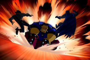 Mongul in Superman: Man of Tomorrow, All You Need to Know About The DC Villain