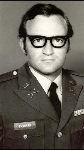US Army 1LT Brian Thacker: Medal of Honor Recipient Vietnam War On March 31, 1971, 1st Lt. Brian Thacker displayed extraordinary heroism while serving with Battery A, 1st Battalion, 92d Artillery at Fire Base 6 in Vietnam. As dawn broke, a massive North Vietnamese assault struck the isolated hilltop base, breaching the perimeter with rockets, grenades, and flamethrowers. Lt. Thacker rallied both U.S. and South Vietnamese defenders in brutal, close-quarters combat, refusing to yield. From an expo