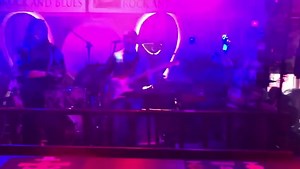 1.8K views · 58 reactions | IERI È STATO BELLISSIMO! GRAZIE A TUTTI I PRESENTI E CHI CI HA CHIAMATO MA NON HA TROVATO POSTO! Ci rivediamo domenica 7 febbraio con i Making Movies Dire Straits Tribute Band! | Rock And Blues 70 | Facebook