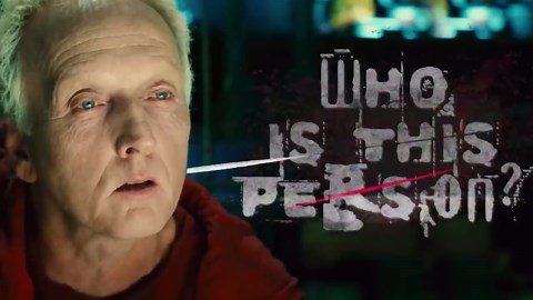 How Jigsaw Became Horror’s Most Iconic Villain | The Legacy of Saw