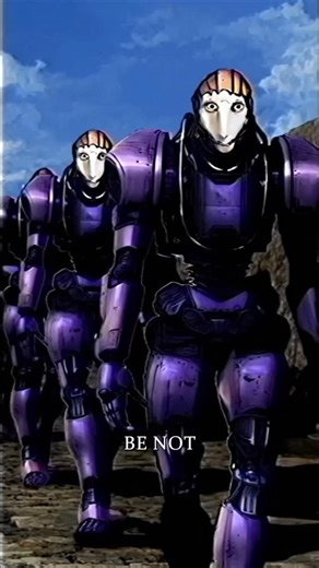 Unearthly Hub on Instagram: "Angel Engine 18 | How to Survive No One #angelengine"