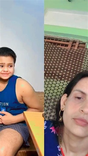 tillu with angreji toilet #comedy #funny #viralshots 😂😂😂😂🤭🤭🤭🔗💥📈