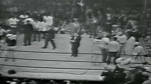 Muhammad Ali vs Sonny Liston II 1965-05-25 full fight