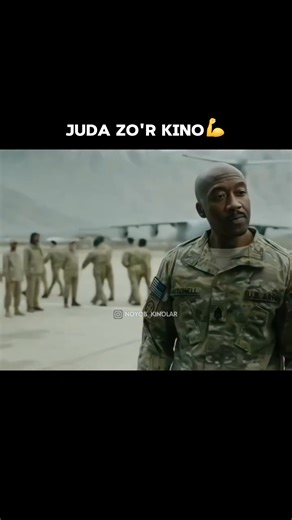 Eng noyob kinolar on Instagram: "✅ Film kodi [1398] 📼 Mazkur film endi bizning Telegram botimizda mavjud! So‘nggi o‘n yillikda Chempionlar Ligasi uchun klassik o‘yinlardan biriga aylangan to‘qnashuv deyarli chaqmoqdek boshlandi — hakam Clement Turpin 90 soniya ichida “City” foydasiga penalti berdi. ⚡️ Ammo VAR tekshiruvi Matheus Nunesning Vinicius Juniorga qilgan harakati jarima maydonidan tashqarida bo‘lganini ko‘rsatdi va Federico Valverdening kuchli zarbasi darvoza yoniga burilib ketdi. “Cit