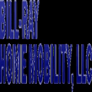 Medical Bed Trapeze System|Bed Transfers Made Easy