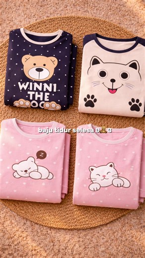 Creative Pajama Outfit Ideas for Comfort and Style