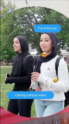 Your Future Is Calling 📞💜 | Apply to Avila University Now!