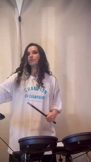 My music #me #drummer #drummergirl #maya #mayadrummer #music #mymusic #spb #dance #dancer #live #fyp #love #girl #моямузыка #барабанщица #otyken_maya | Maya Drummer