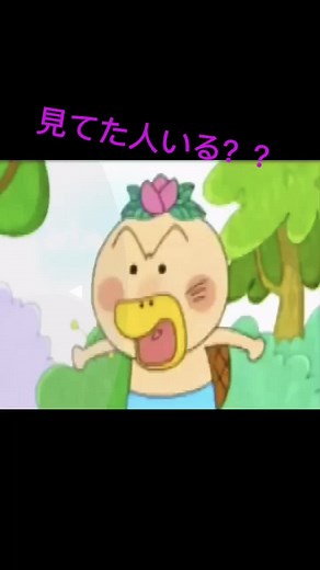 春夏秋冬はなかっぱアニメ特集