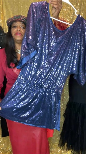 YOUnique Boutique on Reels