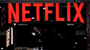 Netflix ends password sharing in India, but you can get membership for free: here is how