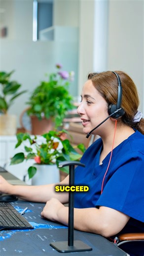 Medax OSCE Academy | What is Medax’s OSCE Virtual Adult Nursing Course really about? Unlimited live virtual classes, a powerful e-learning platform, and a... | Instagram