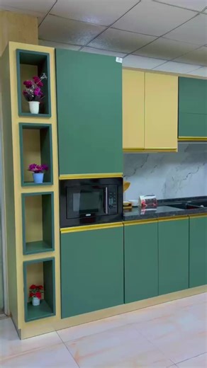 ✨أركو ديزاين… عندما يجتمع الإبداع مع الجودة✨ دقة التصميم تلتقي مع فخامة الخامات متخصصون في تنفيذ مطابخ البروفيل والـ MDF والـ MDF هاي قلاس حسب الطلب، بخامات متينة وتقنيات حديثة تضمن لك مظهرًا فخماً وتوزيعاً مريحاً يلبي كافة احتياجاتك اليومية💎 احصل على ديكورات مصممة خصيصًا لك مثل { ديكورات اللوح و ديكورات الشيبورد و ديكورات بديل الخشب} مع إجراء تصاميم ثلاثيه الابعاد قبل التنفيذ لضمان التوافق التام مع طلبك و احتياجاتك 🌟 مصراتة شارع بازينة باتجاه الغرب بعد الإشارة الضوئية🚦 091-196-9098 091-070-4