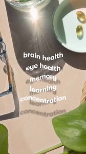 Our new #Nutrilite Omega and Advanced Omega supplements are now certified by Friend of the Sea®! We are committed to delivering the purest Omega-3s through sustainable and traceable best practices from our Nutrilite farms and trusted NutriCert™ certified partners 🌿 This includes sustainably sourced fish oil, earning our Friend of the Sea® certification for Nutrilite fish oil products globally ✨ Learn more about our Sustainable Omega 3 certification: http://spr.ly/6180ONiJg | Nutrilite