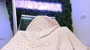 hotfallingdevil Chaturbate webcam recordings, Archivebate