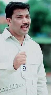 CHANGATHI – Viral Remix Version | Adil Athu | Ashraf Payyanur