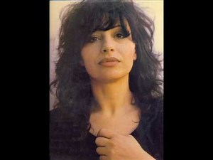 Χαρούλα Αλεξίου - Άσπρα κόκκινα κίτρινα μπλε - Μούτσης - Λογοθέτης - 1973 - white sails